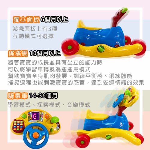 【Vtech】3合1多功能智慧學習車-租學習車 (7)-5I2Kj.jpg